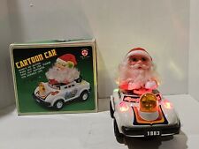 musical cartoon car for sale musical cartoon car for sale Whitehouse