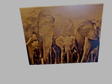 Canvas decor wall for sale  Pittsfield