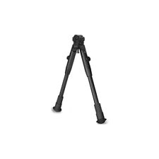 Hawke bipods and usato  Bisignano