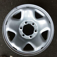 Toyota tacoma silver for sale  Anaheim