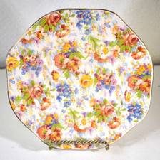 James kent engish for sale  Salem