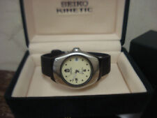 Seiko 5m42 0e49 usato  Senigallia