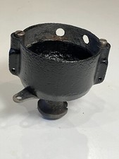 Distributor body steel for sale  Lake Jackson