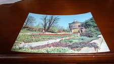 Internatationae gartenbauausst gebraucht kaufen  Oschatz