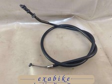 Cable embrayage kawasaki d'occasion Cable embrayage kawasaki d'occasion  Languidic