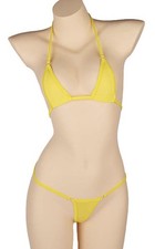 Women piece micro for sale  Overland Park
