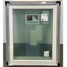 Andersen series 30x38 for sale  Los Angeles