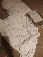 Travel cot mattress for sale  SLOUGH