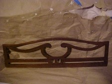 Usado, rack de música de piano para console vertical ou grand #120 comprar usado  Enviando para Brazil