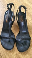 Russell bromley ladies for sale  EXETER