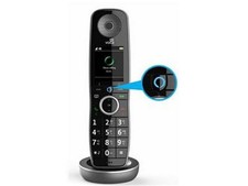 bt phones for sale bt phones for sale NEWTON AYCLIFFE