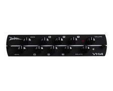 Synergy diezel vh4 for sale  Winchester