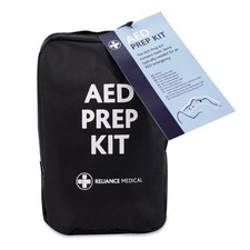Reliance aed prep for sale  UK