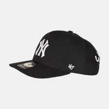 Supreme yankees panel for sale  BELFAST