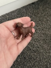 Schleich labrador retriever for sale Schleich labrador retriever for sale  SITTINGBOURNE