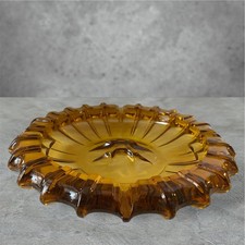 Vintage large glass for sale  Gilbert