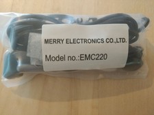 Emc220 handsfree xda for sale  HENLEY-ON-THAMES