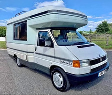 Autosleeper clubman diesel for sale  STOKE-ON-TRENT