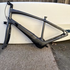 2021 specialized turbo for sale  Sacramento