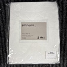 West elm 104 for sale  Rogers