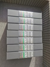 Fuji m321sp 30m for sale  SOUTHAMPTON