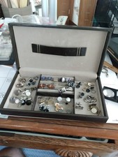 Vintage collection sets for sale  North Fort Myers