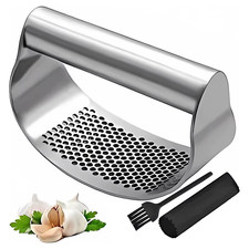 Upgraded stainless steel for sale  LONDON