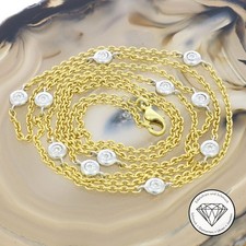 Wert 850 massive gebraucht kaufen Wert 850 massive gebraucht kaufen  Essen