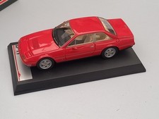 Bbr ferrari 412 usato  Saronno