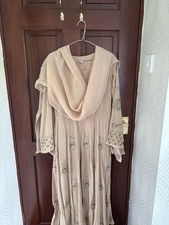 Fashion passion size for sale  BRADFORD