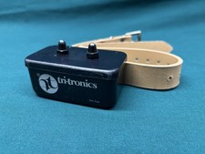Tri tronics dog for sale  Aurora