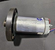 Icon proform weslo for sale  Clearwater