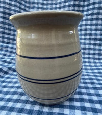 Marshall pottery stoneware for sale  Austin