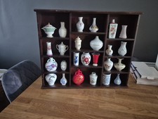 Franklin mint set for sale  ILFORD
