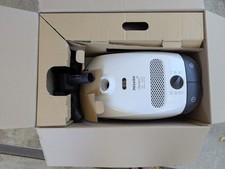 miele hepa for sale miele hepa for sale Cupertino