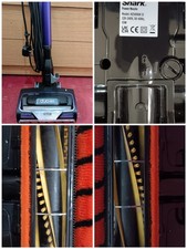 Shark flexology anti for sale  LONDON