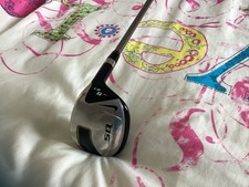 Nike machspeed black for sale  MAYFIELD