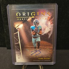 2024 panini origins for sale  Ironton