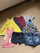 multiple clothes for sale multiple clothes for sale LONDON