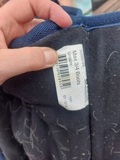 Transportgamaschen bucas max gebraucht kaufen  Parsau