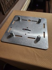 Prox bp16a aluminum for sale  Dunellen