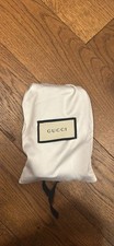 Borsa gucci marmont usato  Firenze