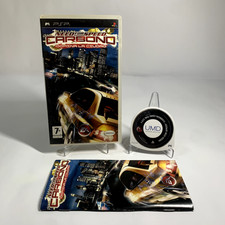 Need for speed usato  Staranzano
