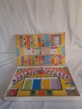 Ancien jeux société d'occasion  Villedieu-sur-Indre