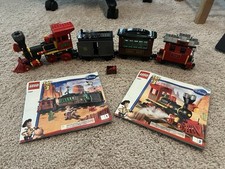 lego toy story sets for sale lego toy story sets for sale Dallas