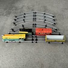 Vintage hafner trains for sale  Seattle
