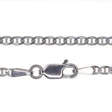 925 sterling silver for sale  COLCHESTER