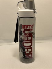 Star wars darth for sale  Stillwater
