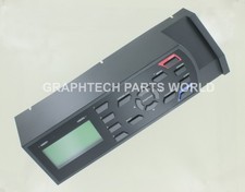 Graphtec fc8600 control for sale  Laguna Hills