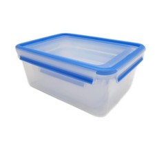 Emsa frischhaltedosen küche gebraucht kaufen Emsa frischhaltedosen küche gebraucht kaufen  Schwarzenberg